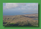 Connemara (277)